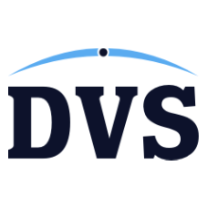 DVS